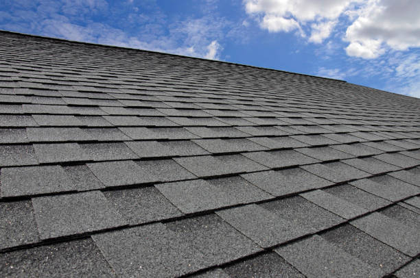 Best Slate Roofing  in Steele Creek, AK